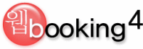 ��booking IV